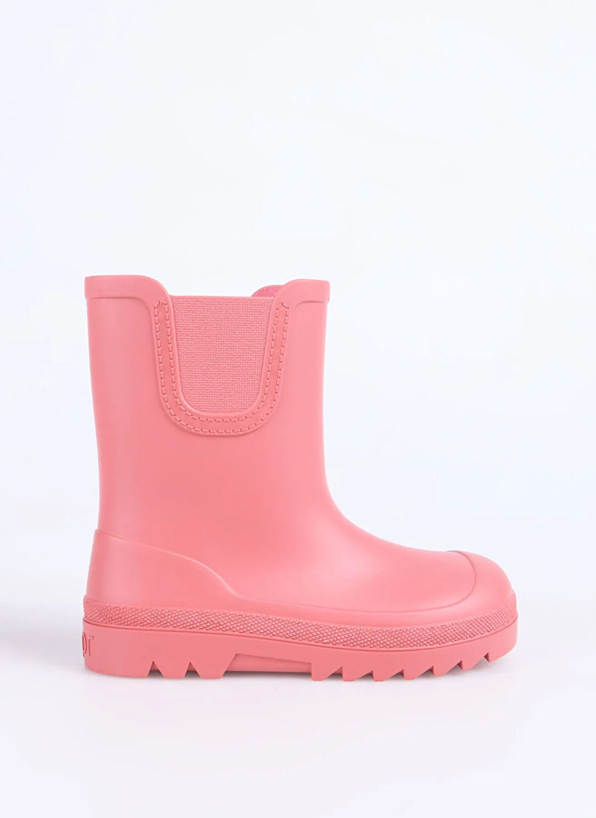 Igor Kiremit Kız Çocuk Yağmur Botu VERONA