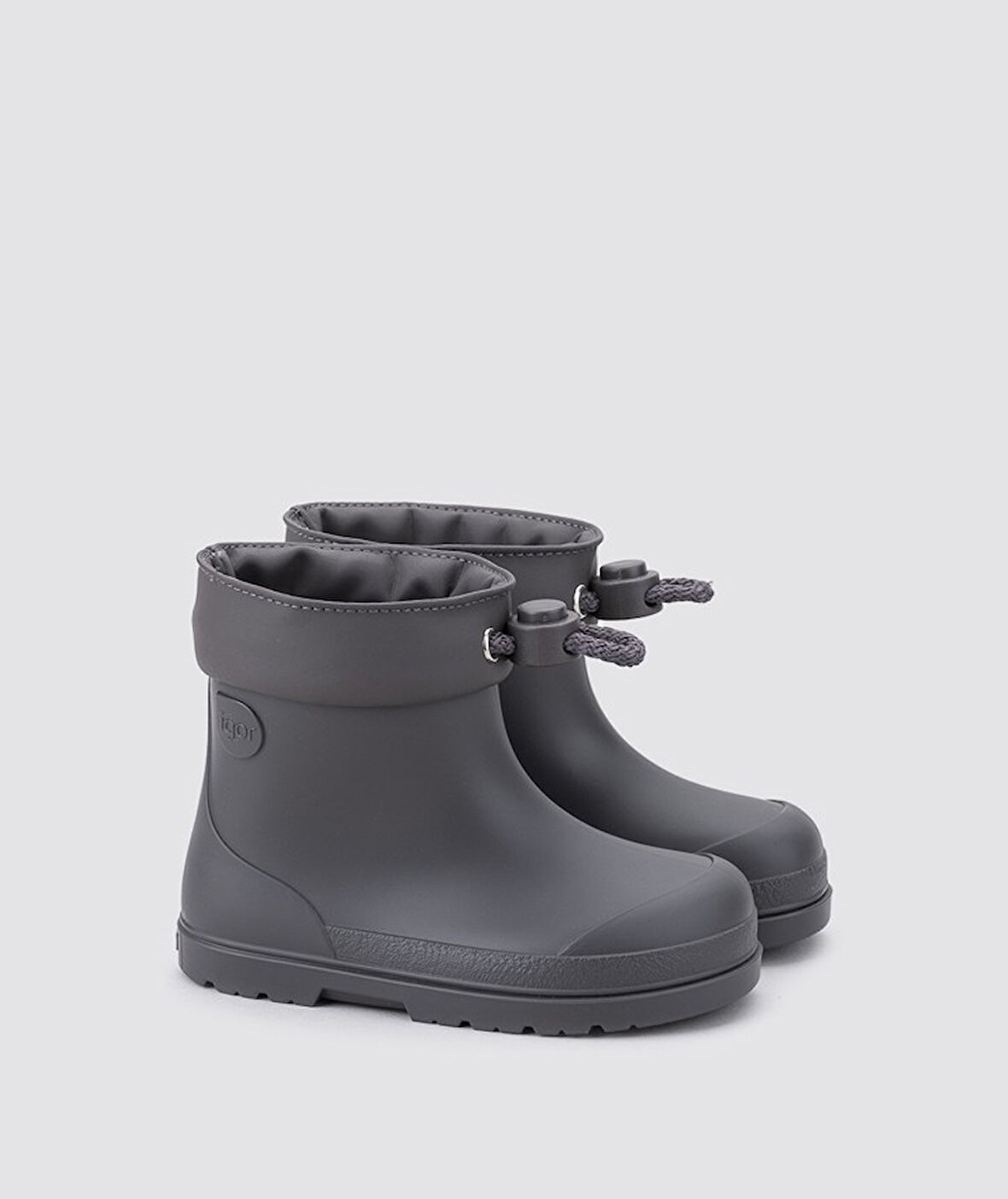 Igor CC335-017 Mendi Borreguito Çocuk Yağmur Çizmesi