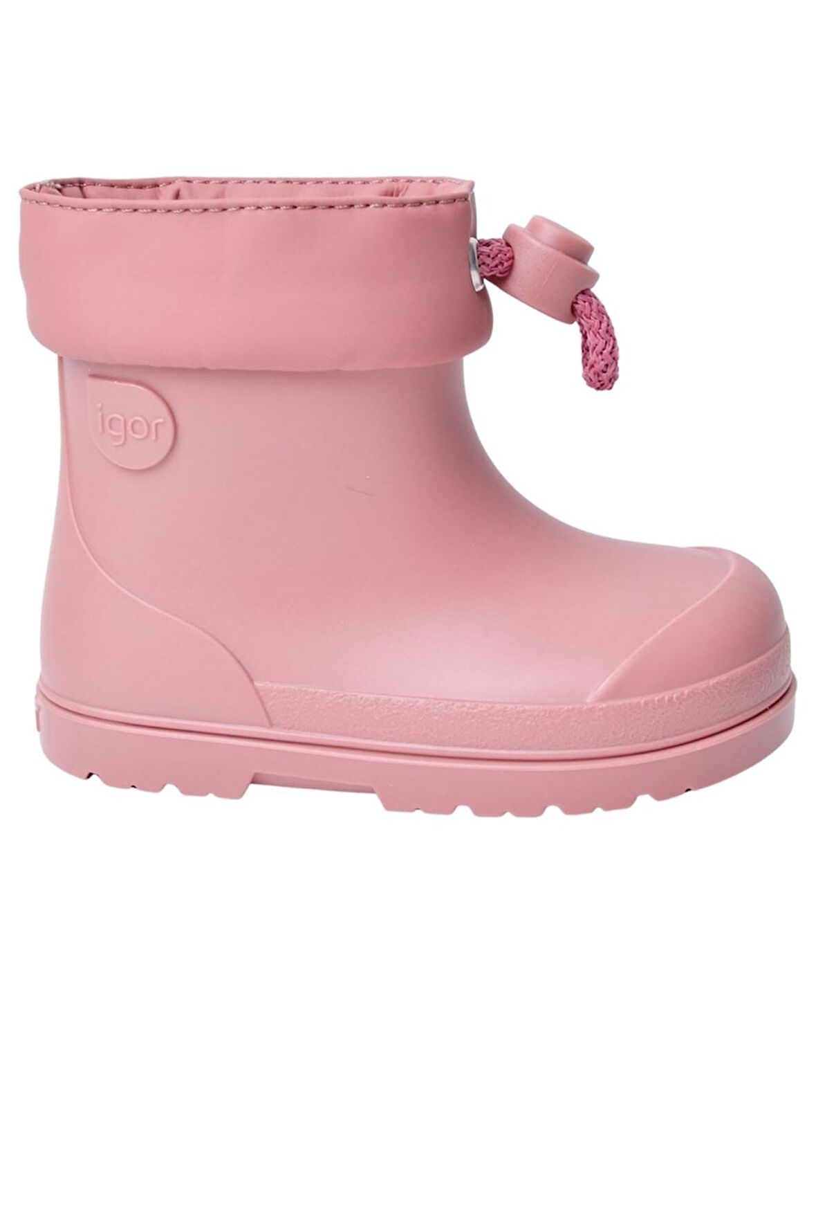 Igor Mendi Borreguito Çocuk Çizme