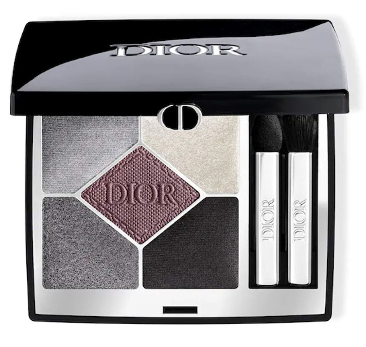 Dior 5 Couleurs Couture Eyeshadow Palette - Far Paleti 073