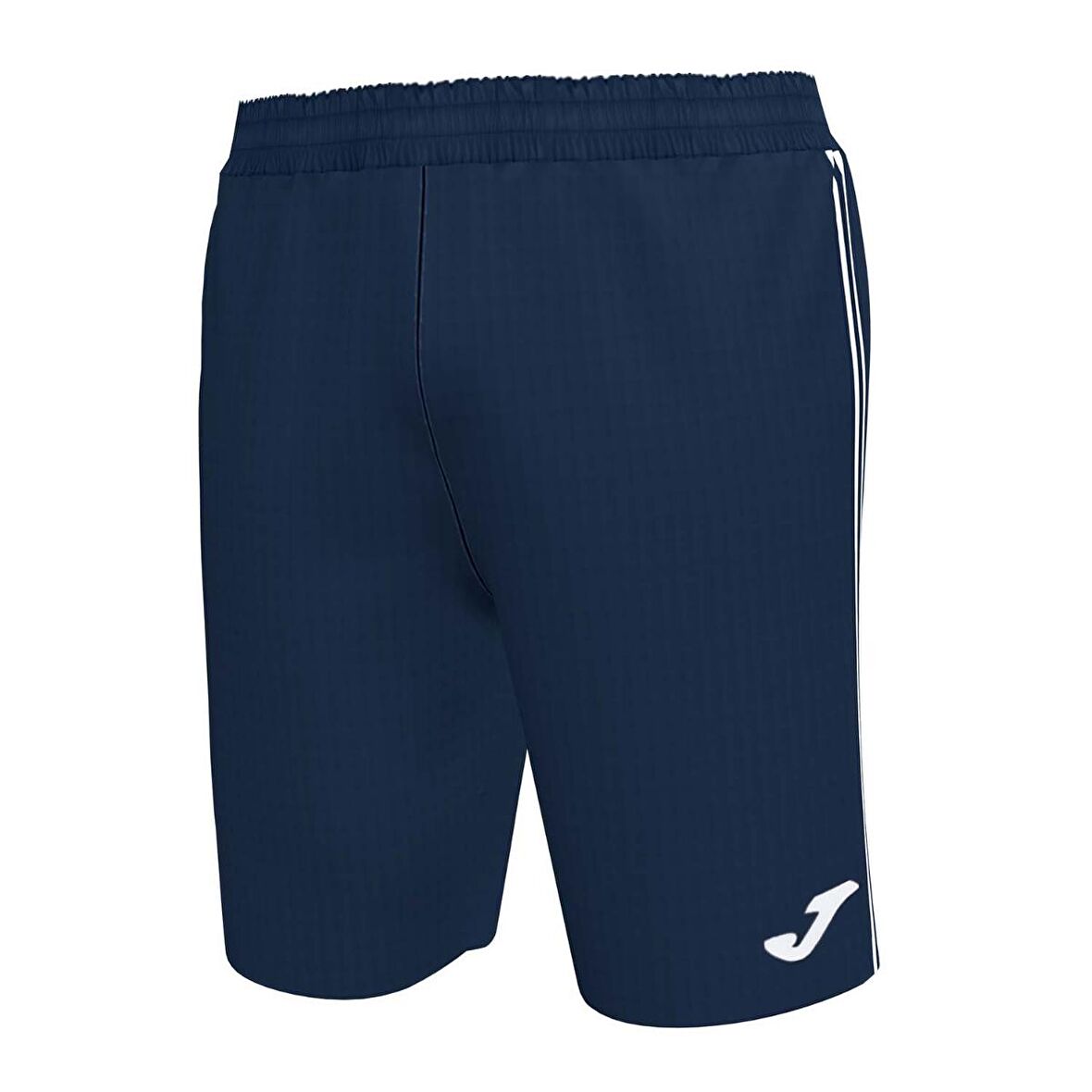 Joma Erkek Futbol Şort Classic Bermuda 101655.332