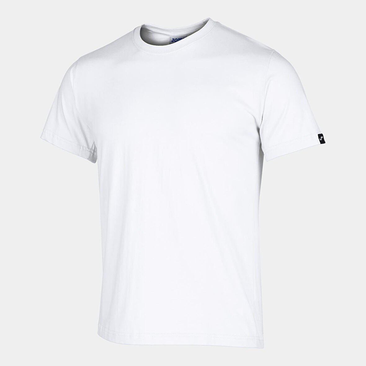 Joma 101739.200-20.003 Desert Unisex Spor Tişört