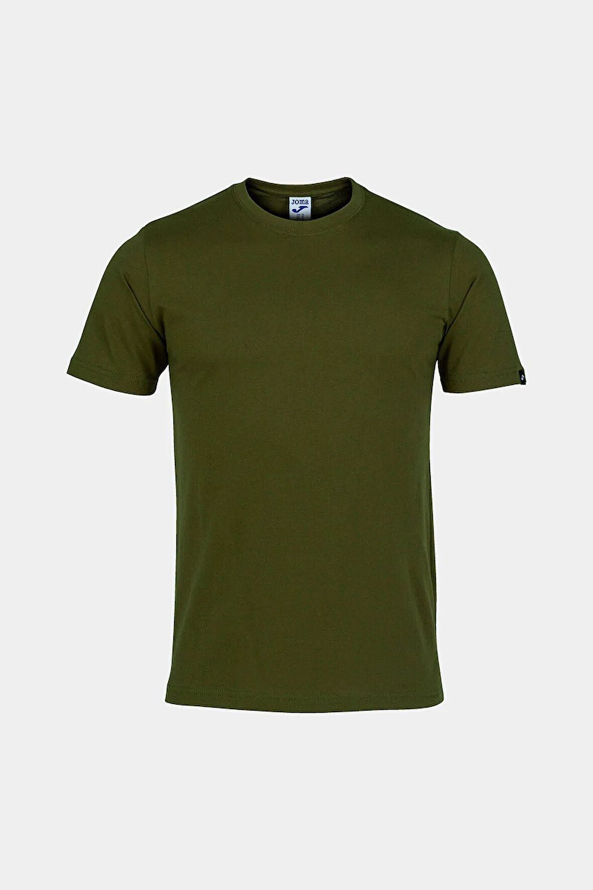 Joma 101739.474-21417 Desert Unisex Spor Tişört