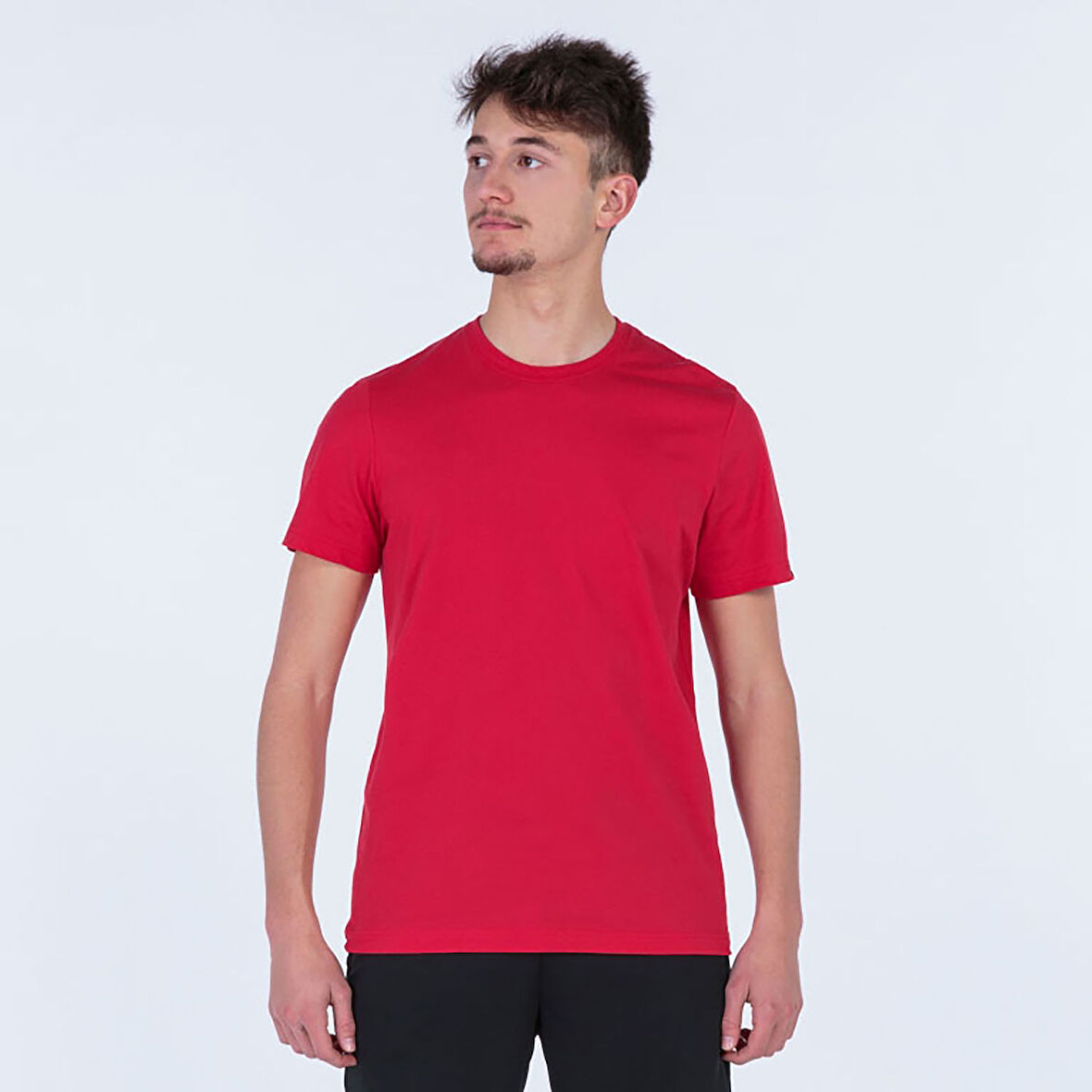 Joma Erkek Günlük T-shirt Desert Short Sleeve 101739.600