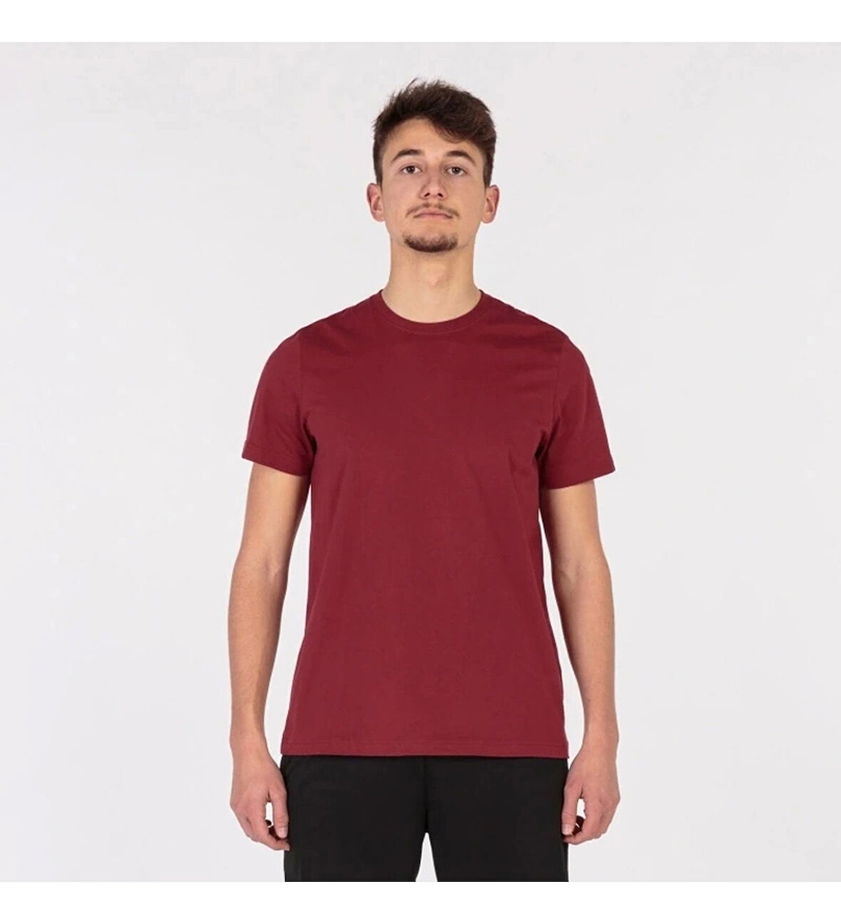 Joma 101739.671-20.030 Desert Unisex Spor Tişört