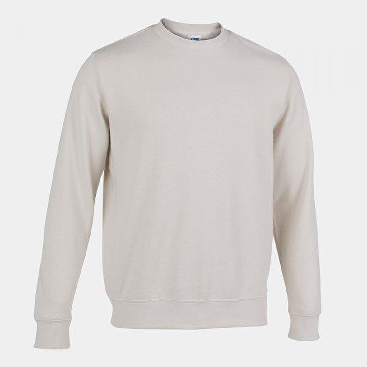 Joma 102107.001 Montana Erkek Sweatshirt