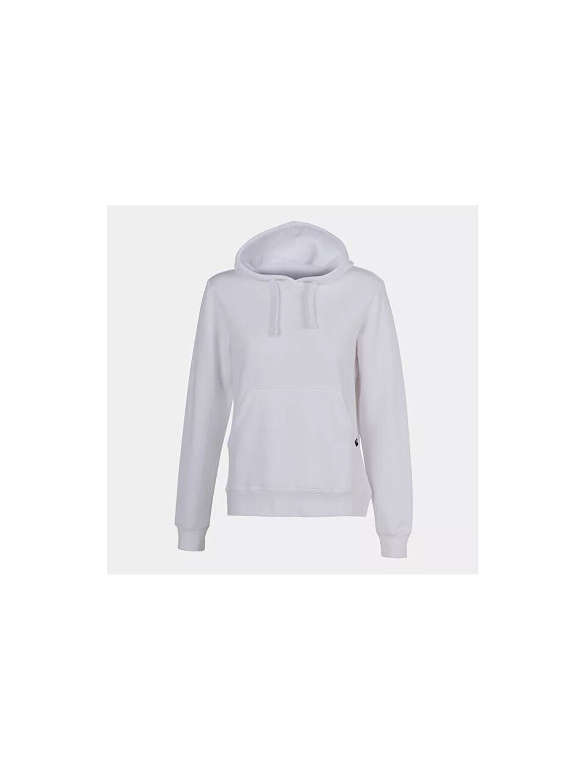 Joma Montana Hoodie Sweatshirt