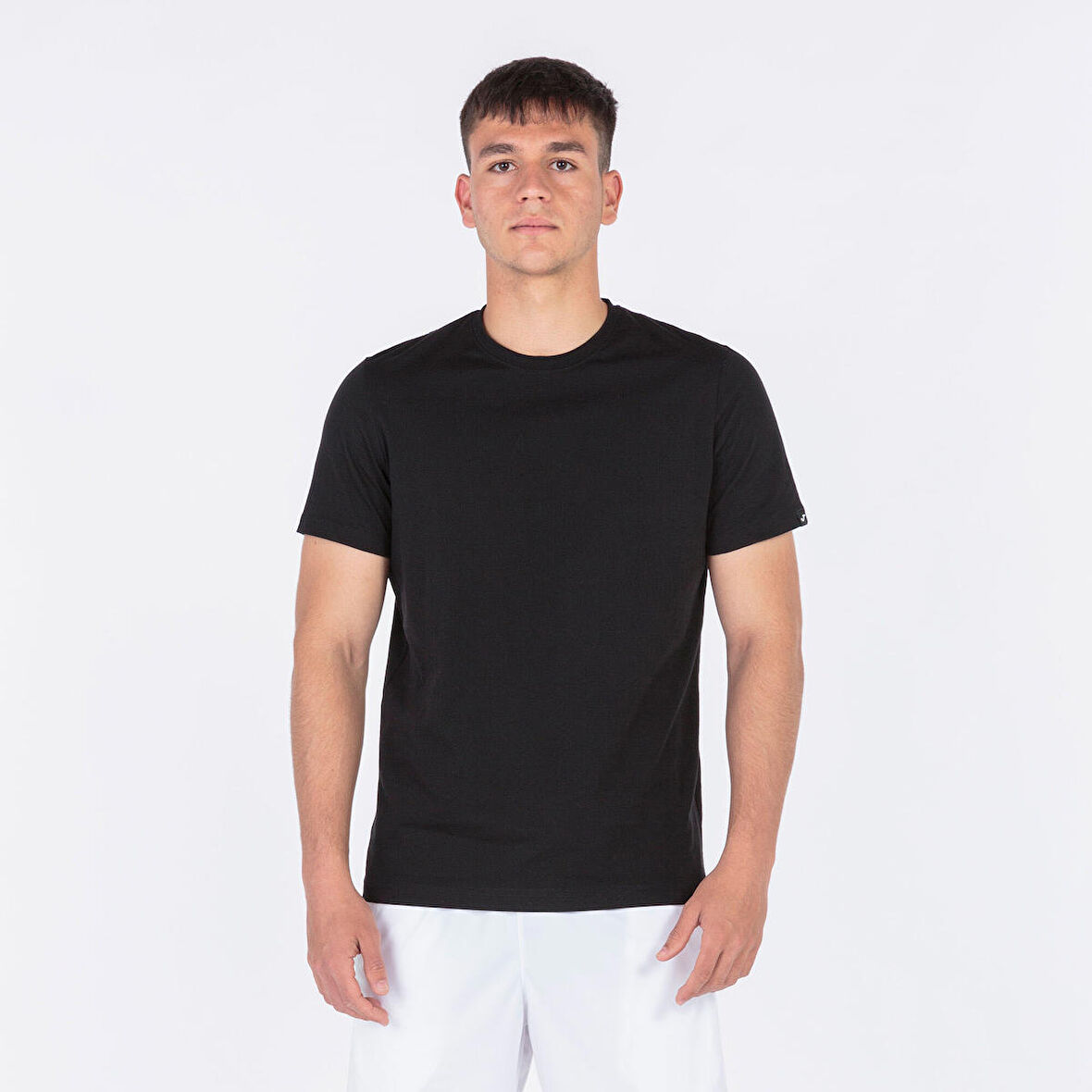 Joma Erkek Günlük T-Shirt Desert Short Sleeve 101739.100