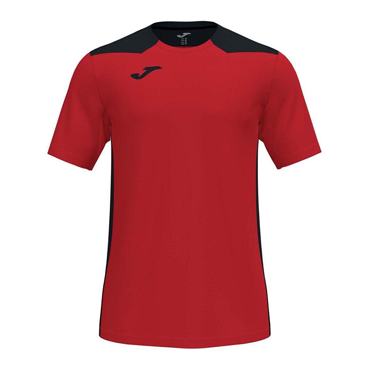 Joma Erkek Futbol Forma Championship Short Sleeve 101822.601