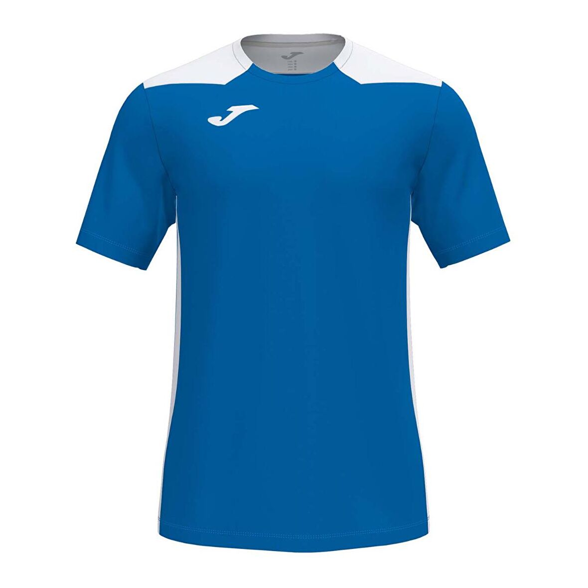 Joma Erkek Futbol Forma Championship Short Sleeve 101822.702