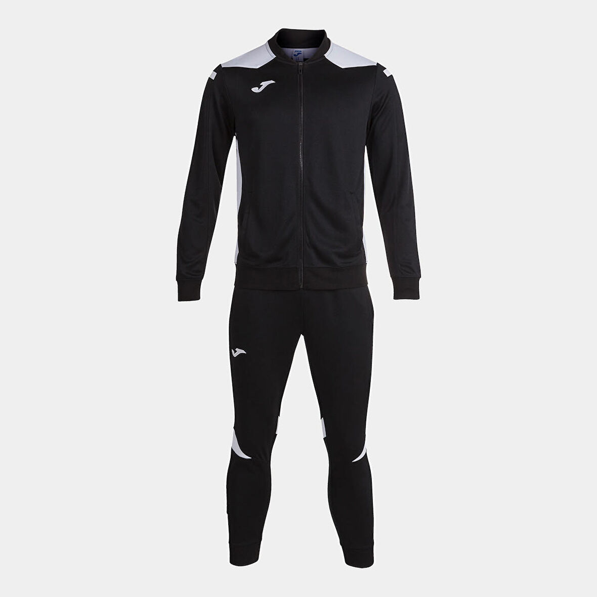 Joma Erkek Eşofman Takım Championship Tracksuit 101953.102