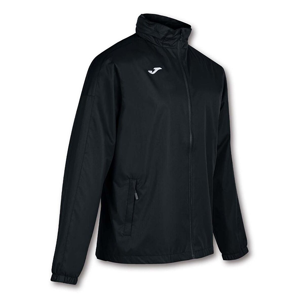 Joma Erkek Yağmurluk Trivor Raincoat 102261.100