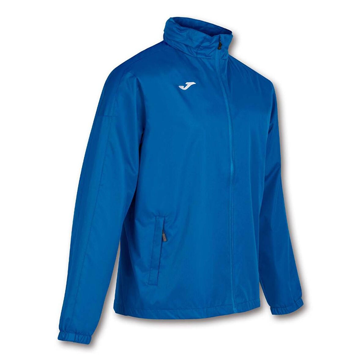 Joma Erkek Yağmurluk Trivor Raincoat 102261.700