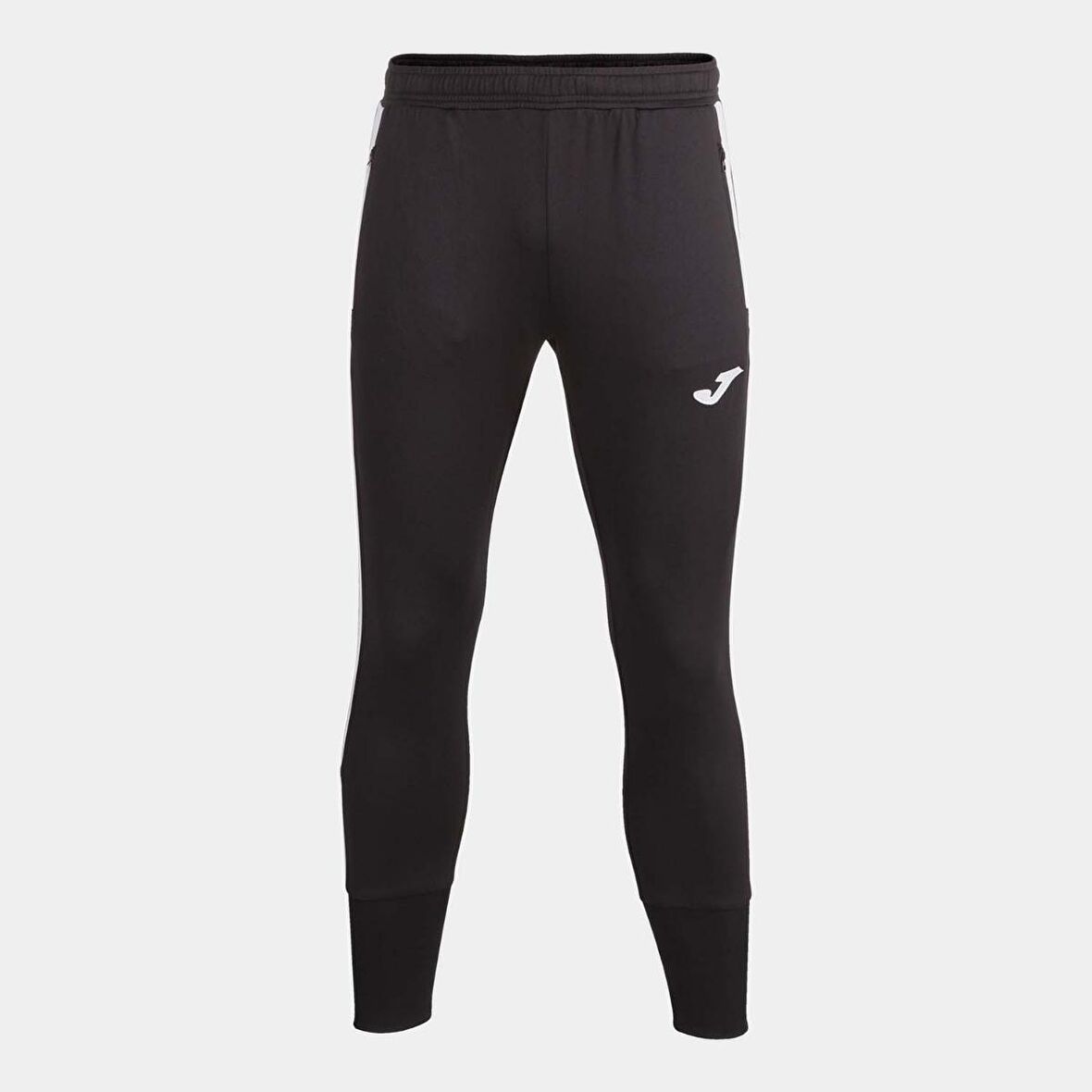 Joma Erkek Eşofman Altı Advance Training Long Pants 102233.102