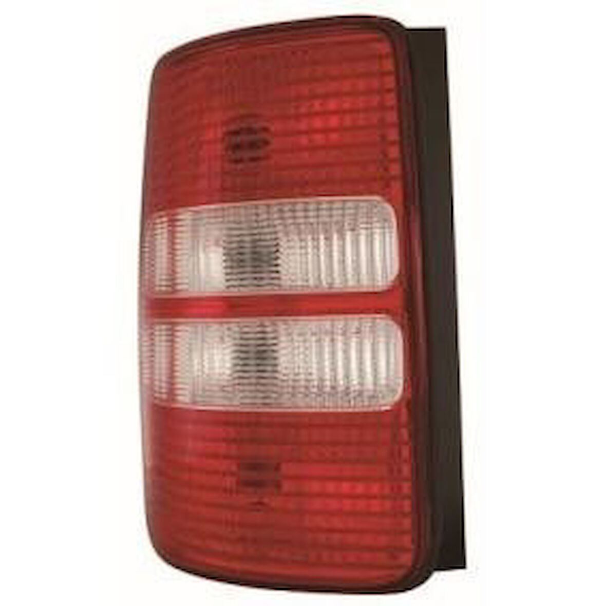 SAĞ STOP VW CADDY 11-15