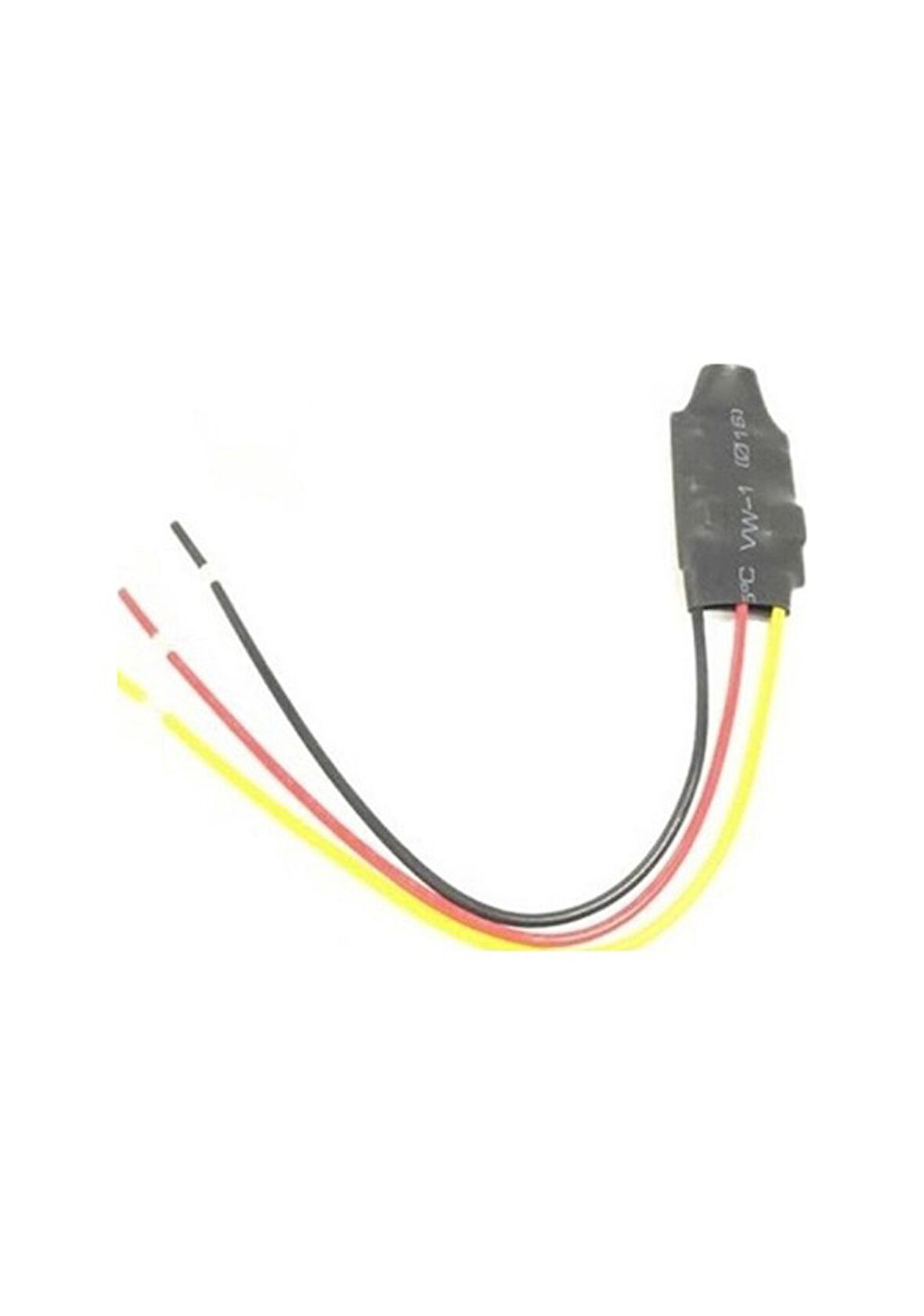 Forza Fren Çakar Modülü F1 Led 2 Sn Çakar - Bekler