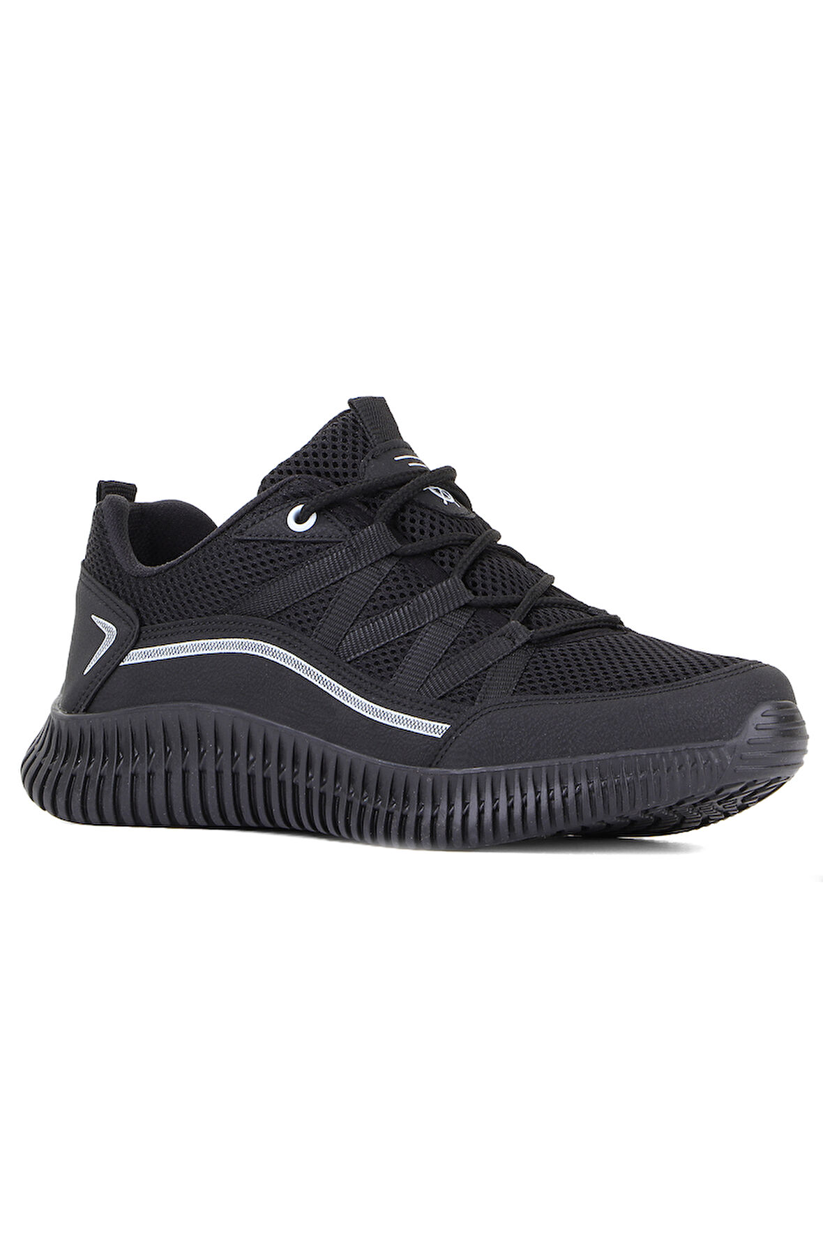 Vojo Skec Rahat Taban Erkek Sneaker Spor Ayakkabı