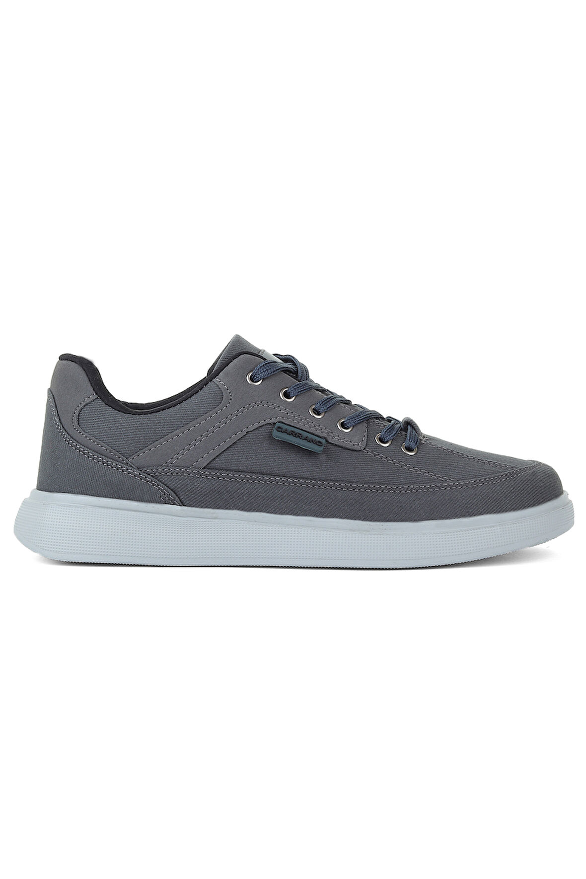 Vojo Jean Ultra Hafif Rahat Erkek Sneaker Spor Ayakkabı