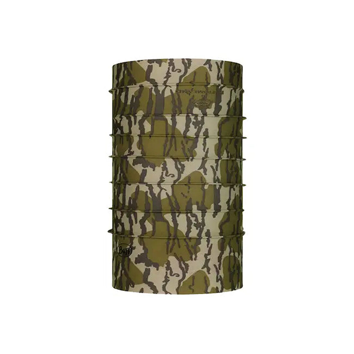 BUFF COOLNET UV® MOSSY OAK BOTTOMLAND BOYUNLUK