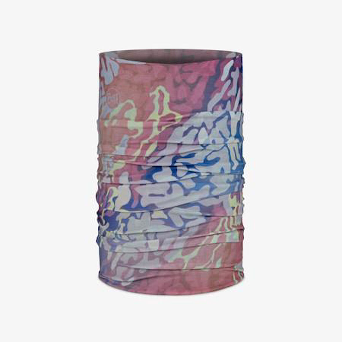 Buff Original Ecostretch Lipha-132421.555