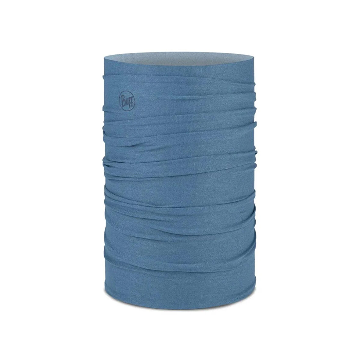 Buff Coolnet UV® Solid Boyunluk