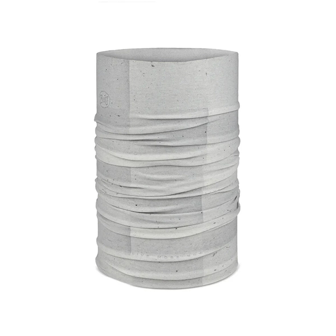 Buff Original Ecostretch Tifir Boyunluk