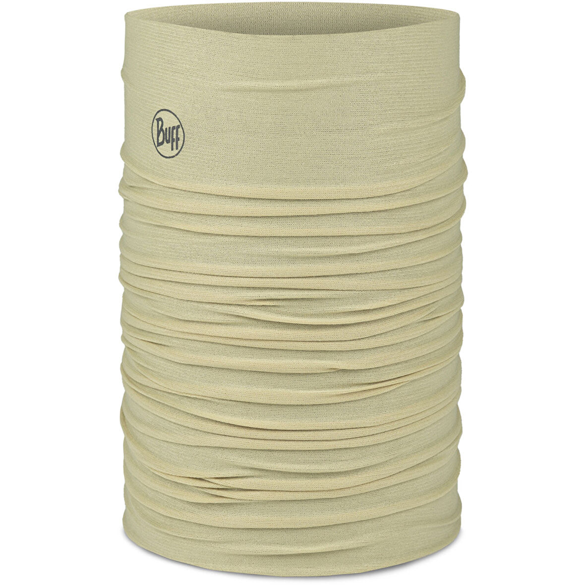 BUFF COOLNET UV® SOLID BOYUNLUK