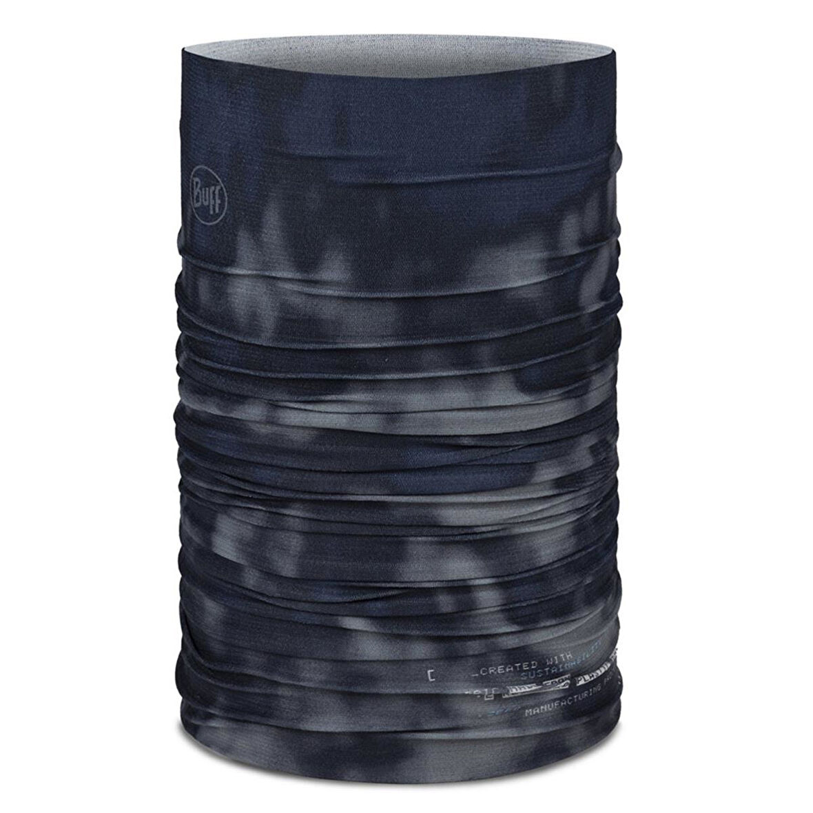 Buff Coolnet UV® Mines Boyunluk