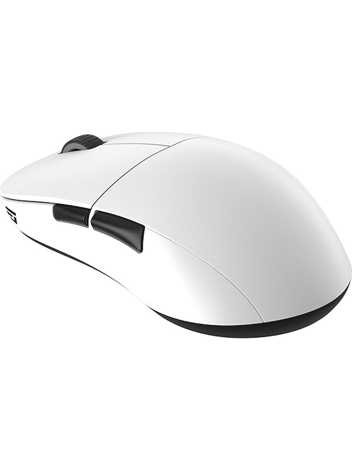 Endgame Gear XM2WE Kablosuz Oyuncu Mouse - Beyaz OUTLET
