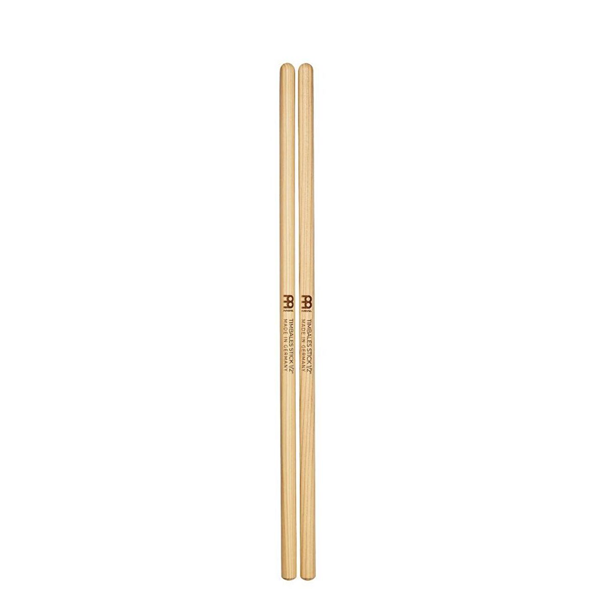 Meinl SB119 Timbal Bageti 1/2 inç Hickory