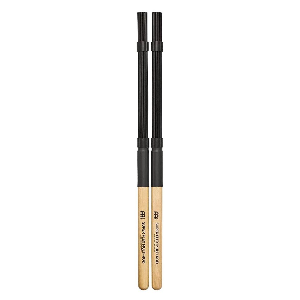 Meinl SB206 Super Flex Rod Baget