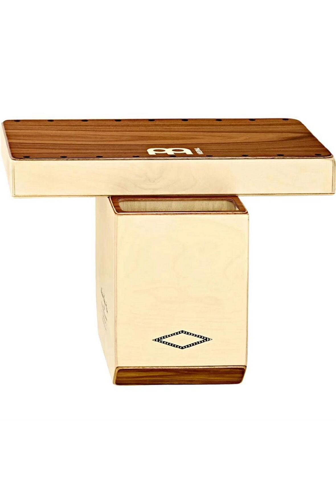 Meinl AEVLPS Artisan Edition Slaptop Cajon