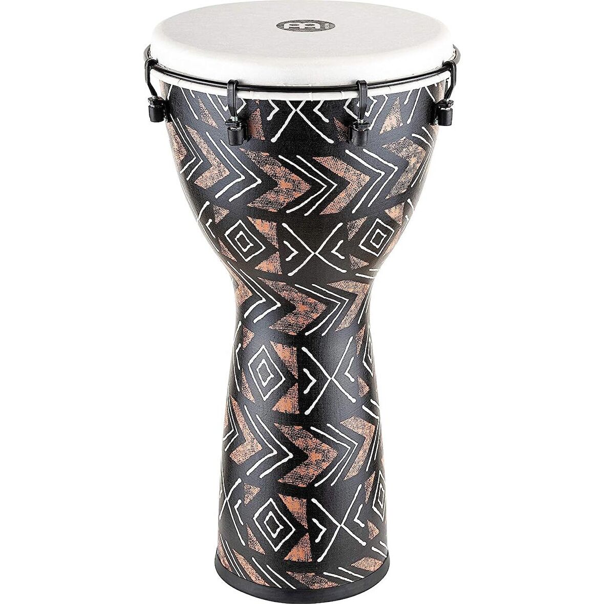 Meinl ADJ12-KA Alpine Series 12" Djembe (Kanga Sarono)