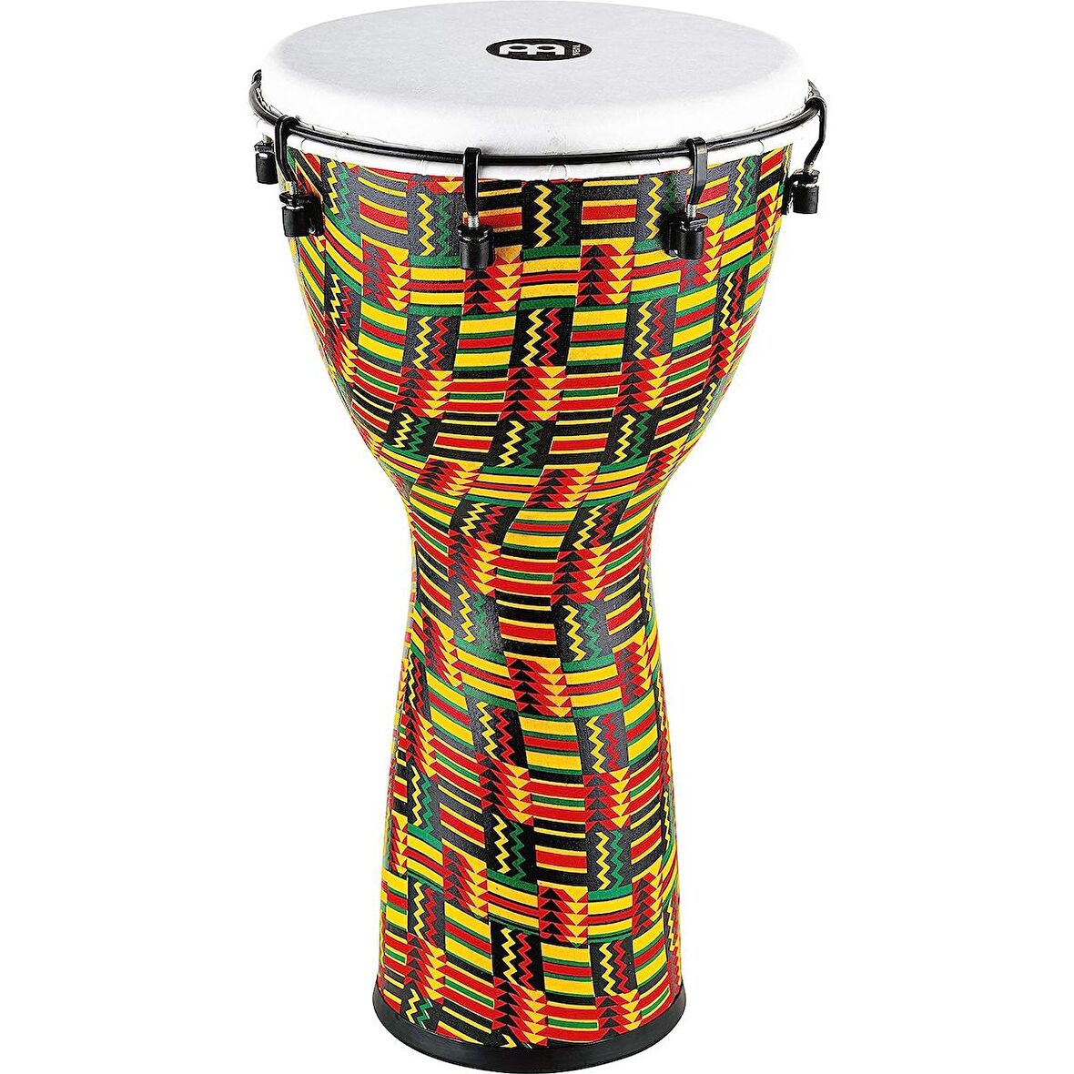 Meinl ADJ12-SI Alpine Series 12" Djembe (Simbra)