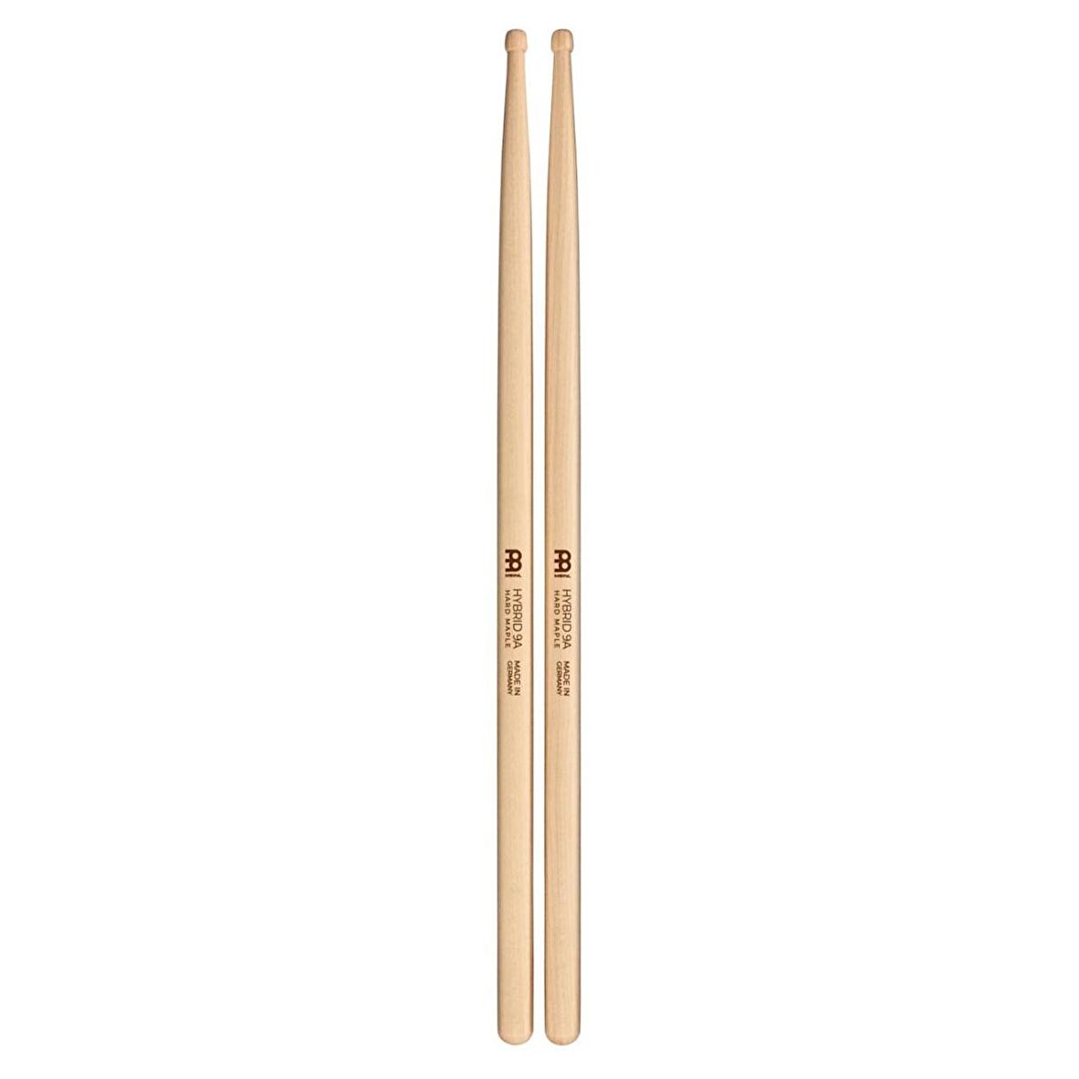 Meinl SB137 Hibrit 9A Baget