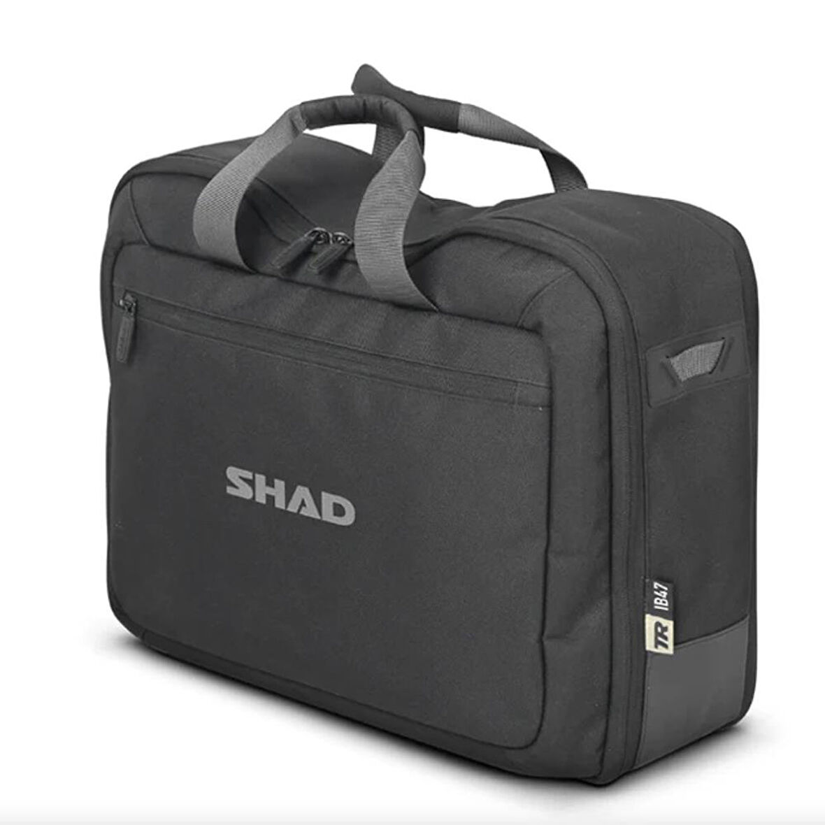 SHAD TERRA TOPCASE İÇ ÇANTA X0IB47