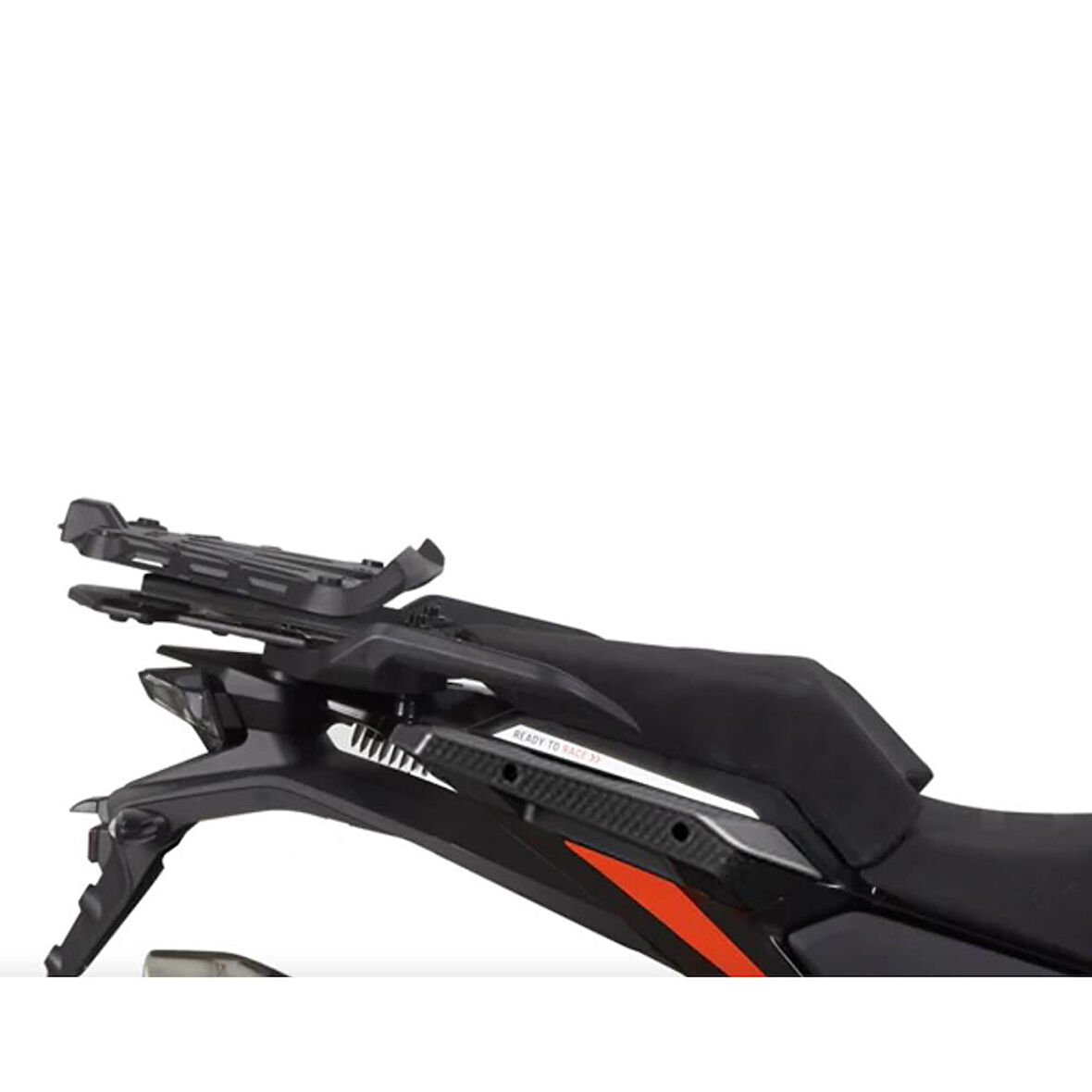 SHAD ÇANTA DEMİRİ KTM 1290 SUPER ADVENTURE  R/S/T(21-23 K0DV11ST