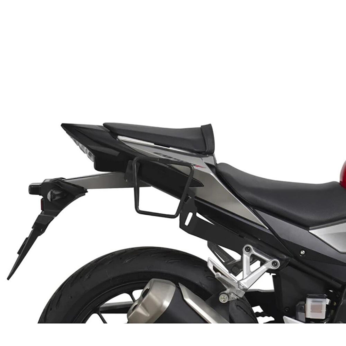 Shad Yan Çanta Demiri CB500F CBR500R Hornet 19-25 H0CB51SR