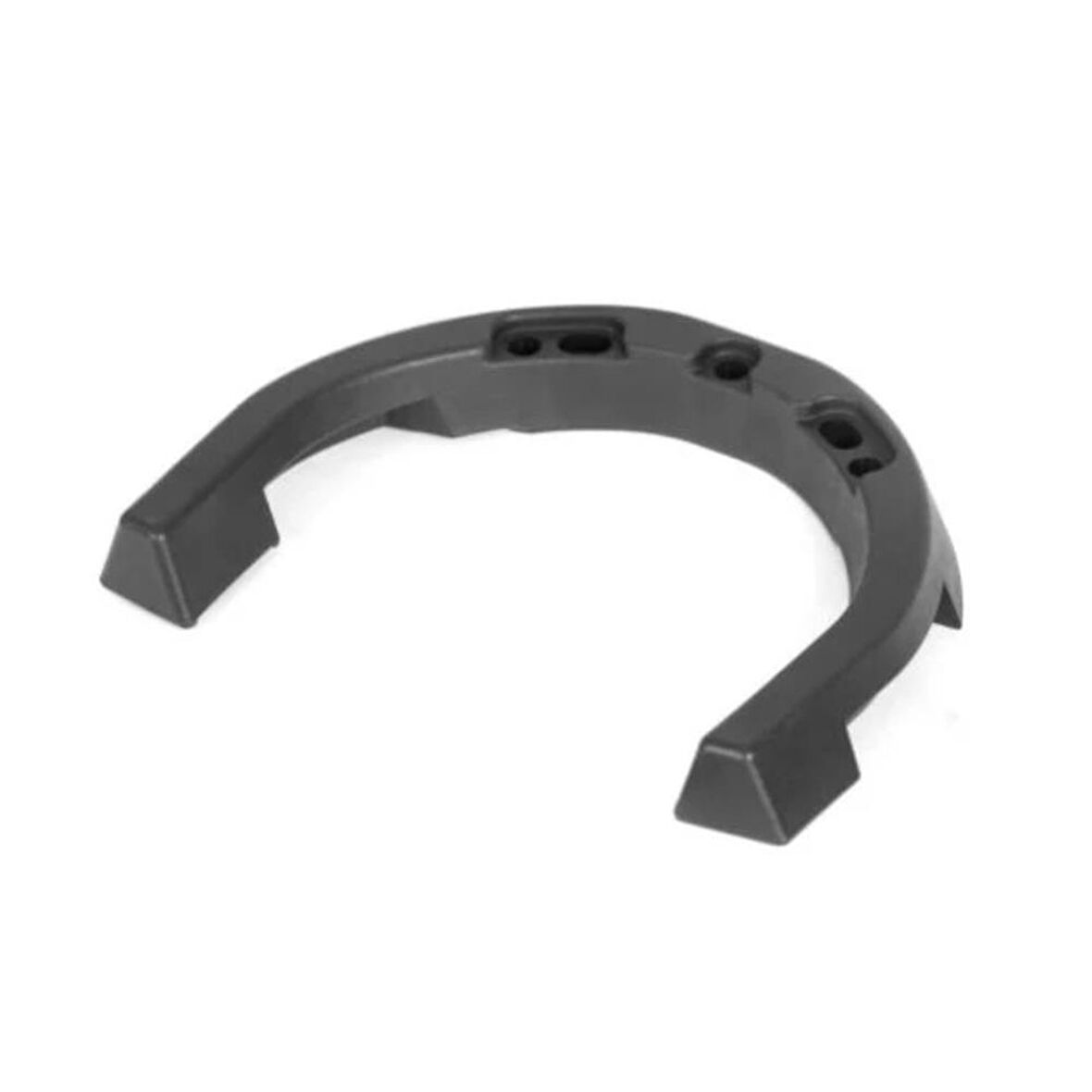 SHAD Click System Üst Yedek Parça X1SESTRIR