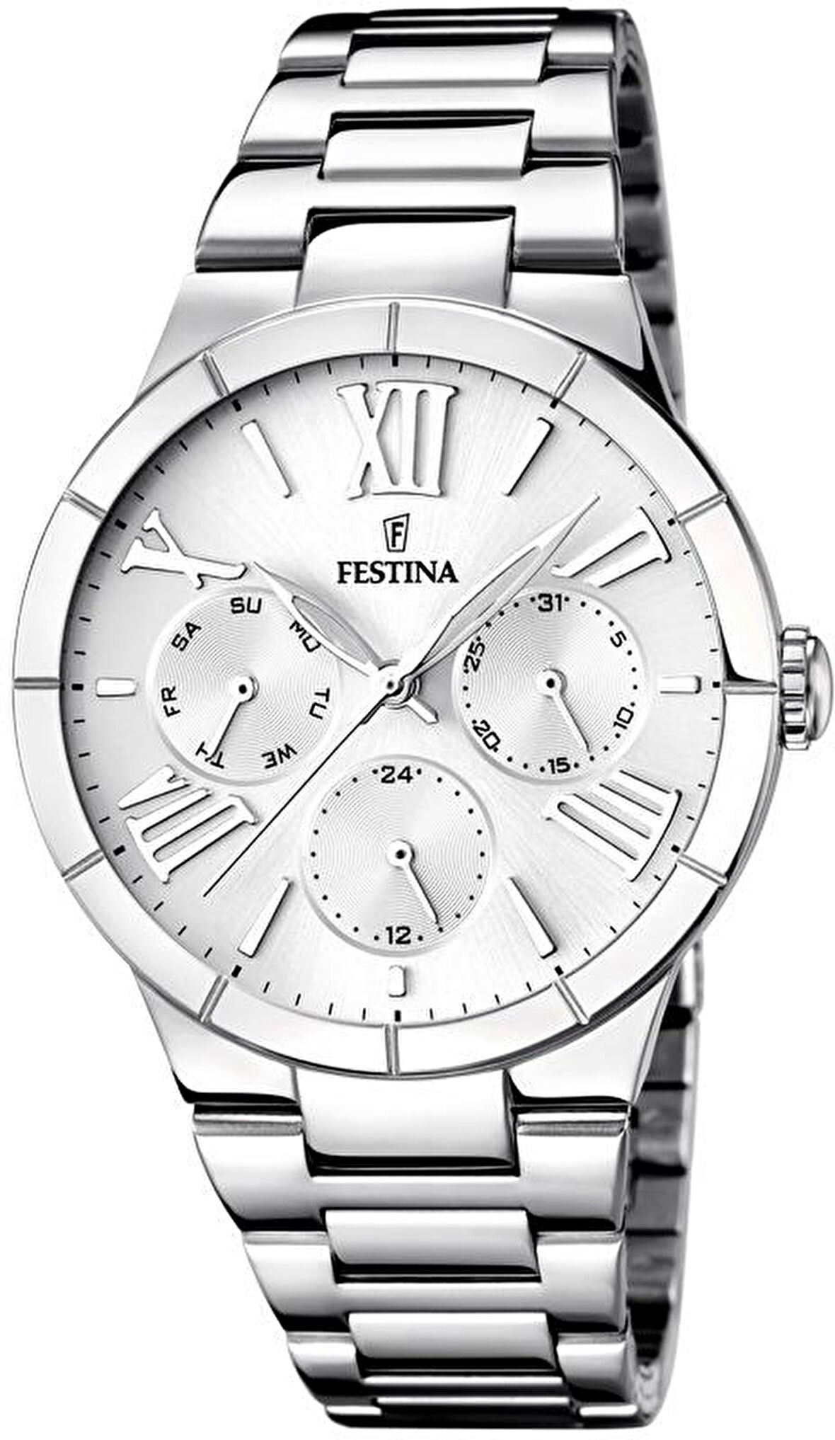 Festina F16716-1