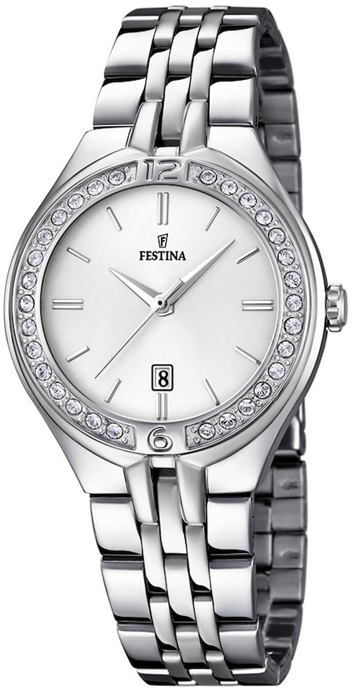 Festina F16867-1