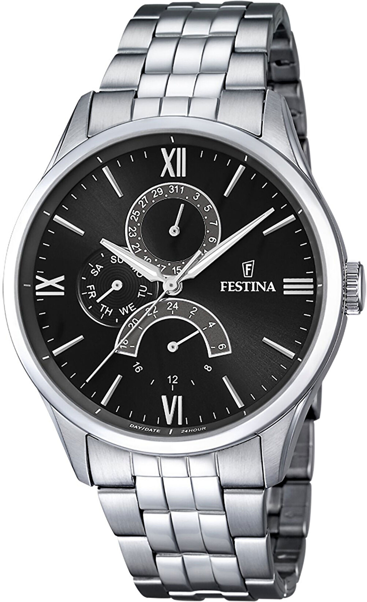 Festina F16822-4