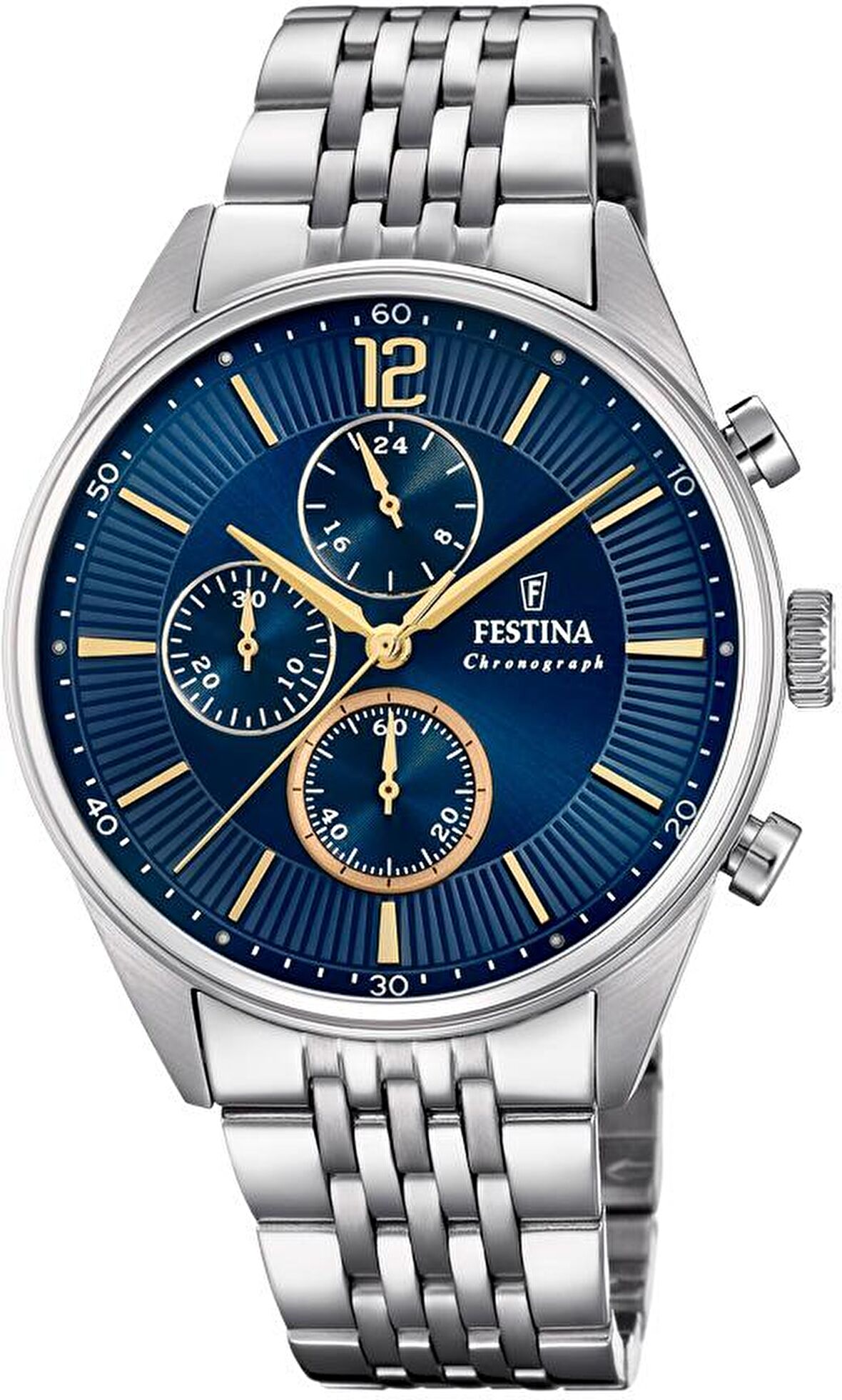 Festina F20285-3