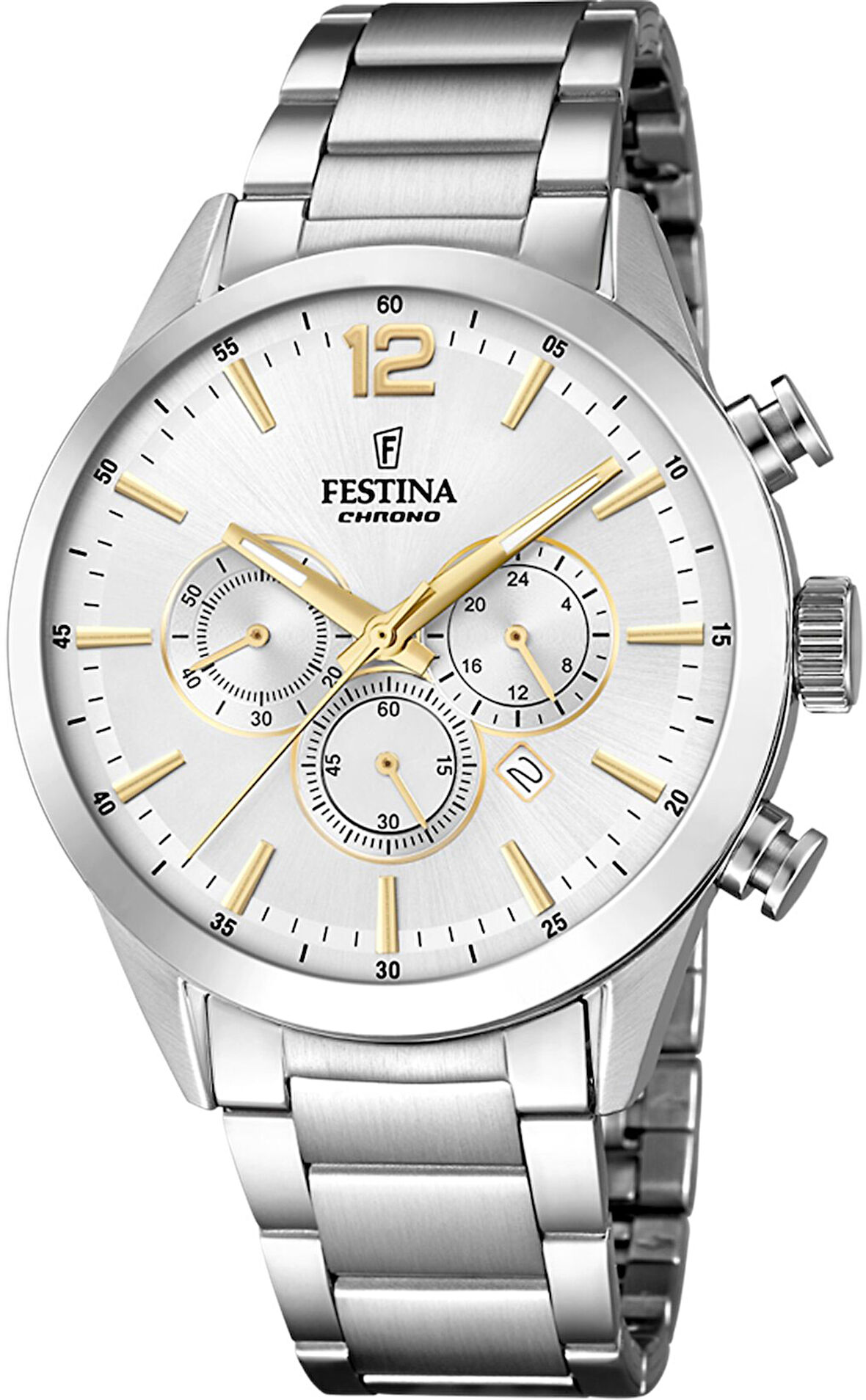 Festina F20343-1