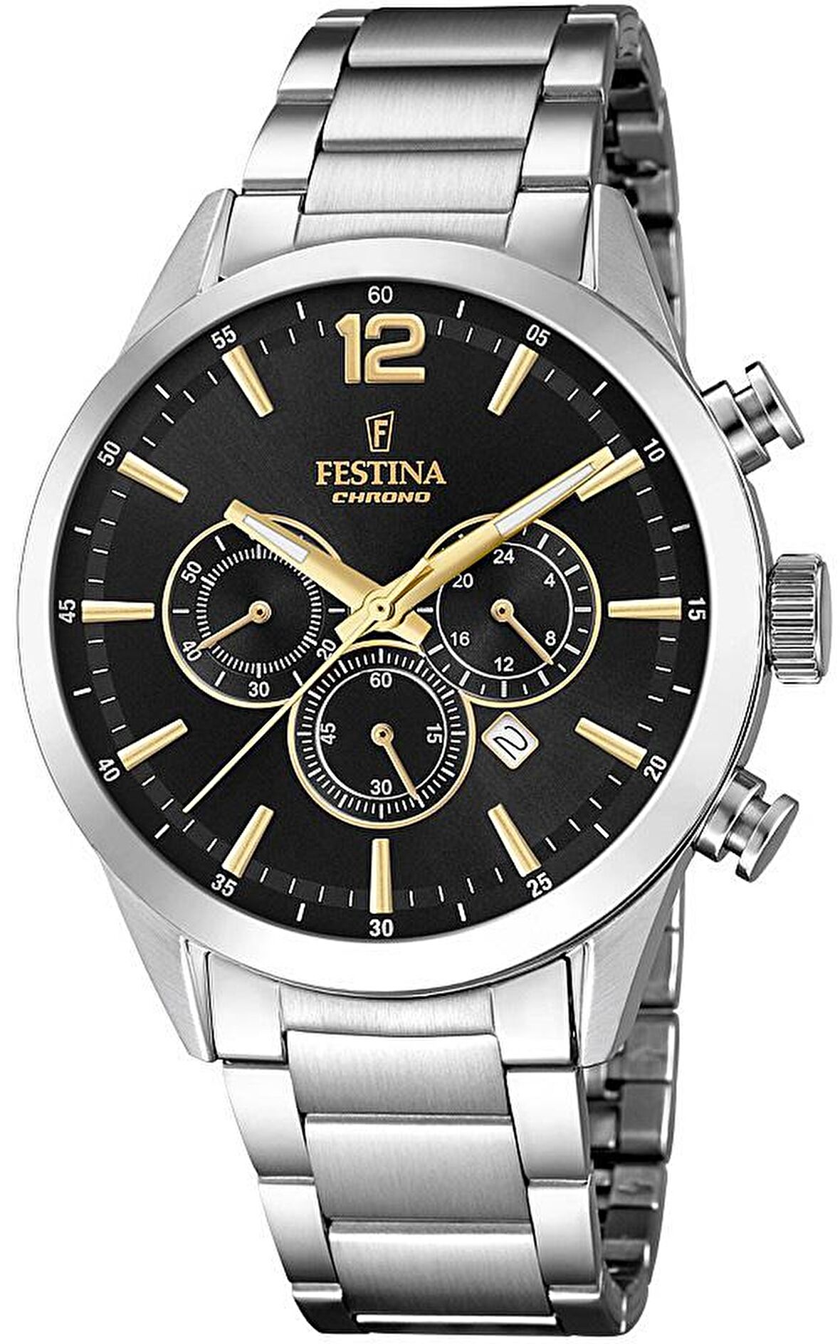 Festina F20343-4