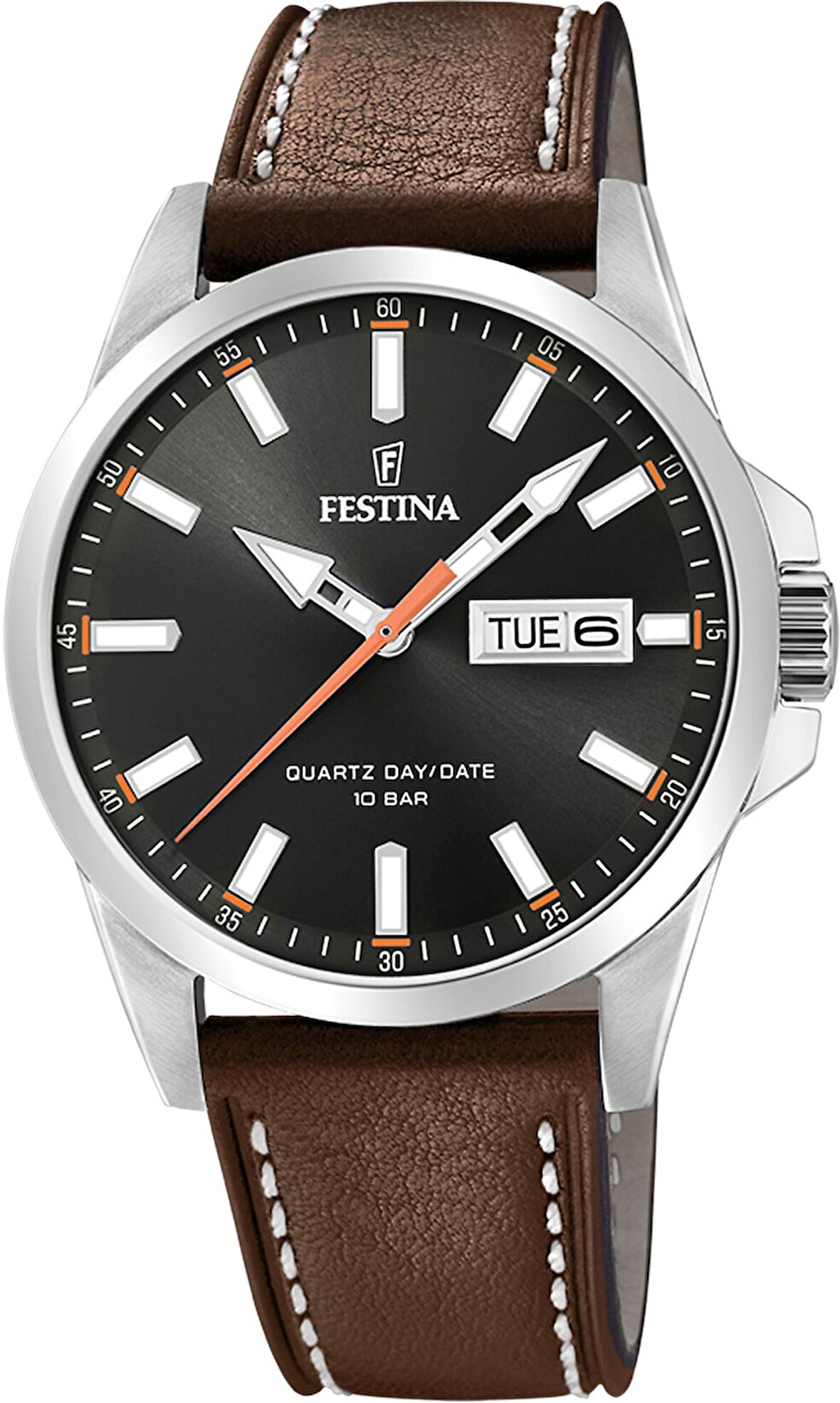 Festina F20358-2