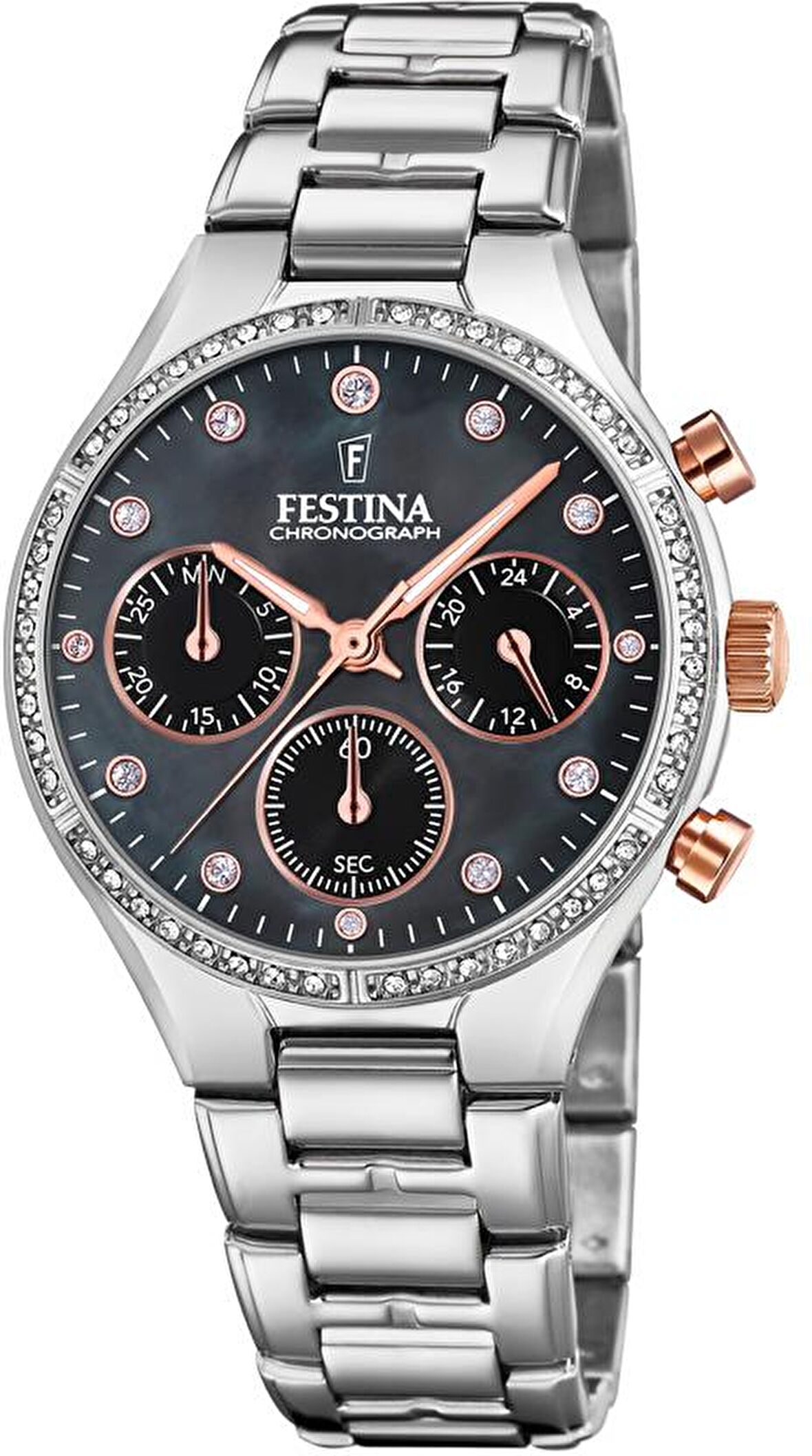Festina F20401-4