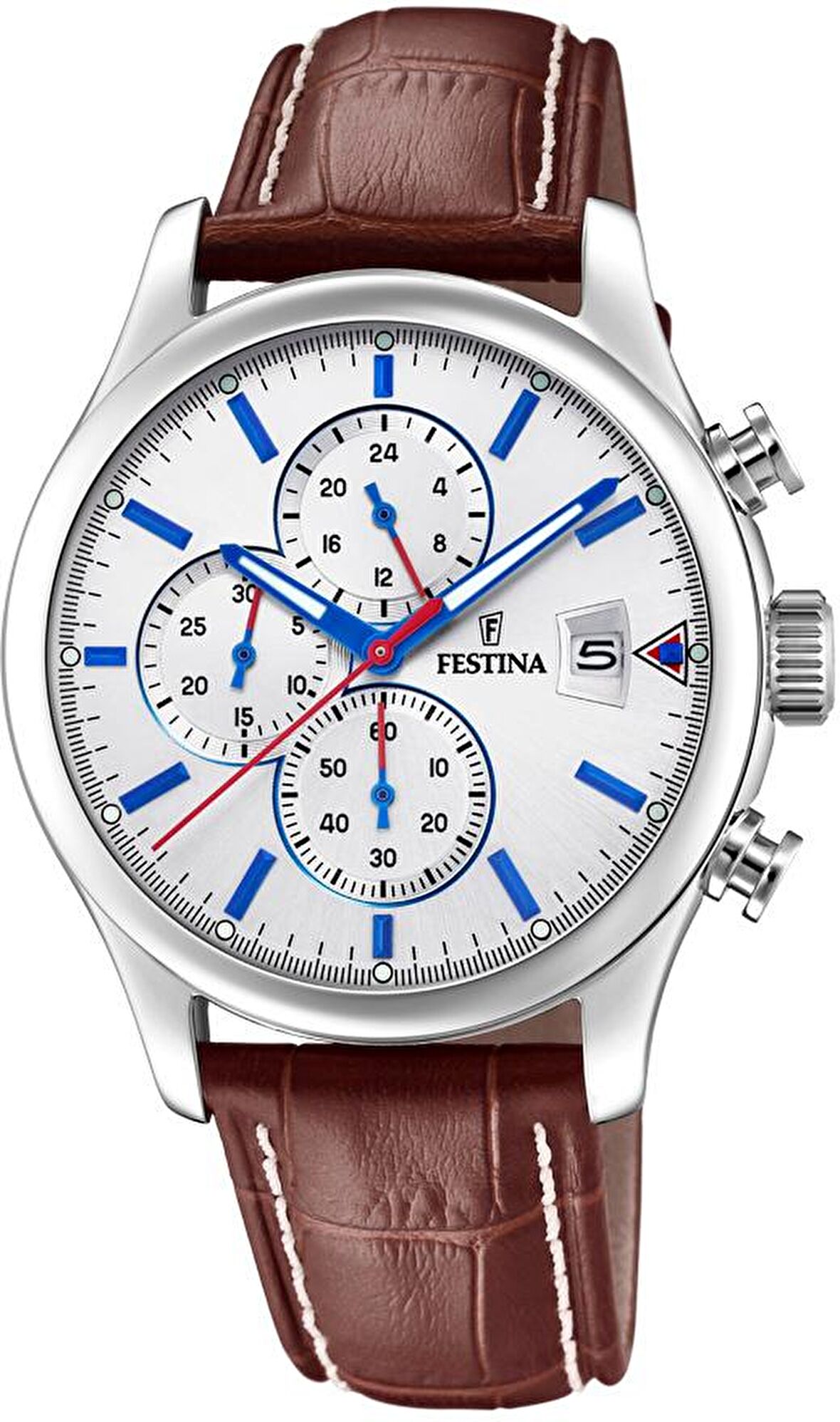 Festina F20375-1