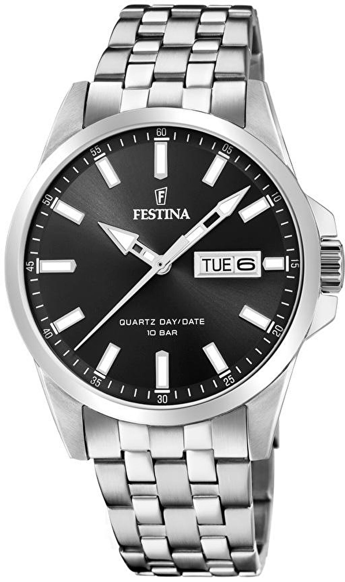 Festina F20357-4