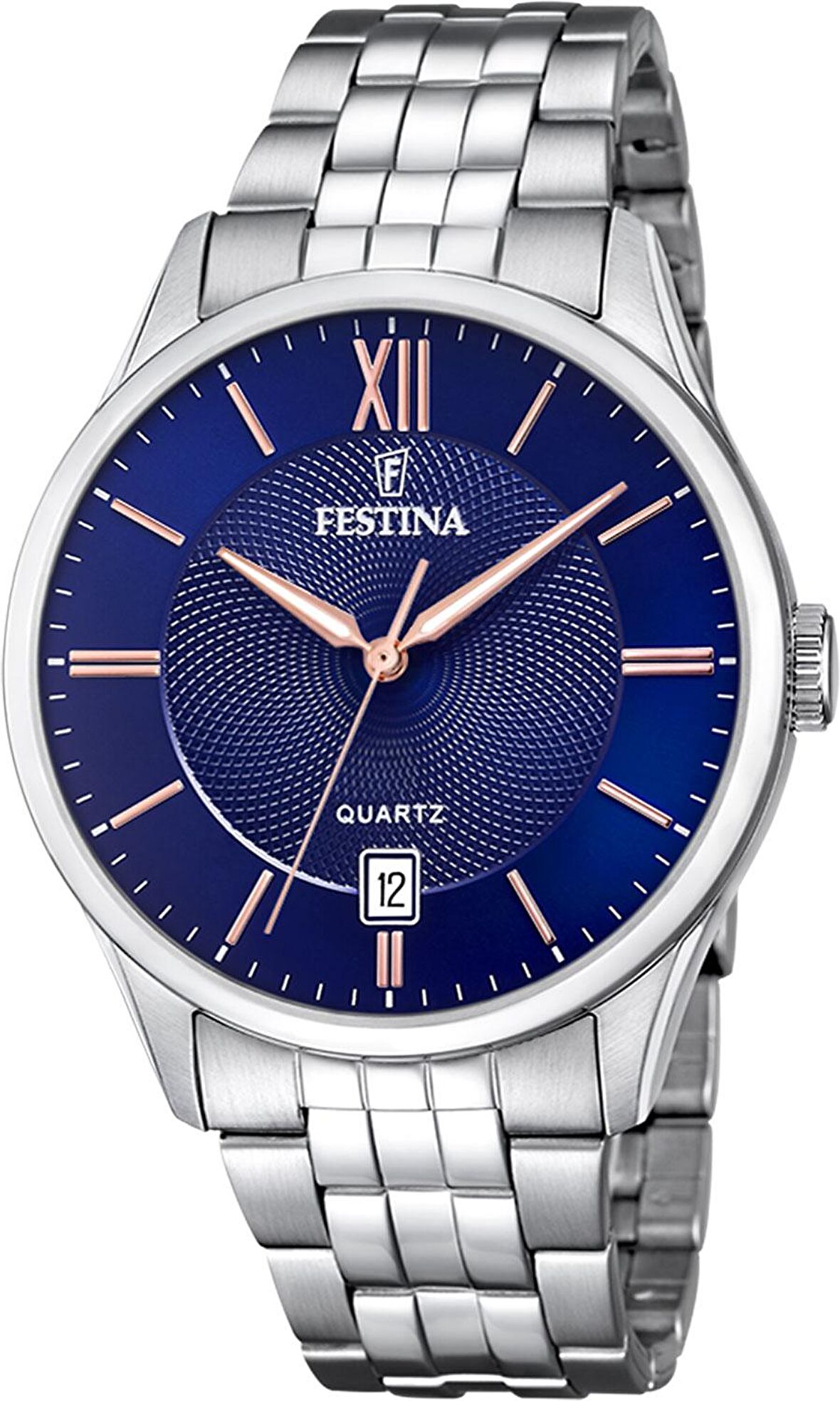 Festina F20425-5
